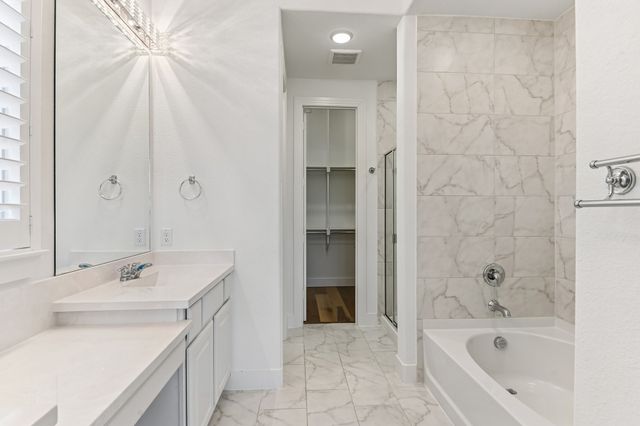 3932 Primrose Drive, Aubrey, TX 76227