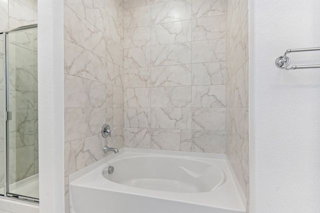 3932 Primrose Drive, Aubrey, TX 76227