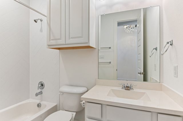 3932 Primrose Drive, Aubrey, TX 76227