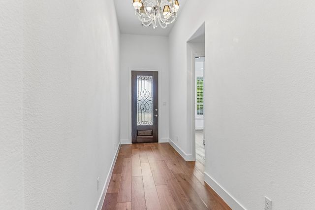 3932 Primrose Drive, Aubrey, TX 76227
