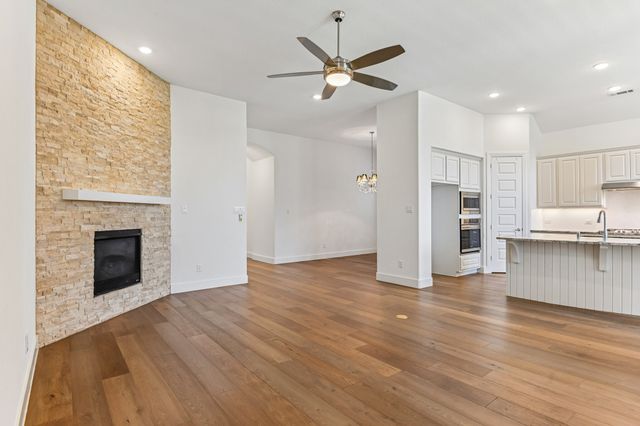 3932 Primrose Drive, Aubrey, TX 76227