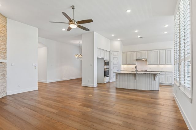 3932 Primrose Drive, Aubrey, TX 76227