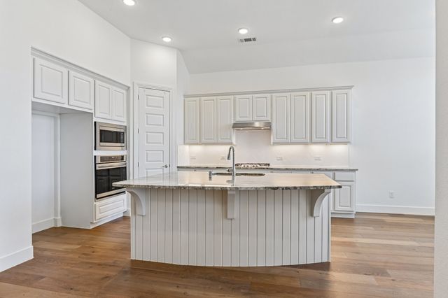 3932 Primrose Drive, Aubrey, TX 76227