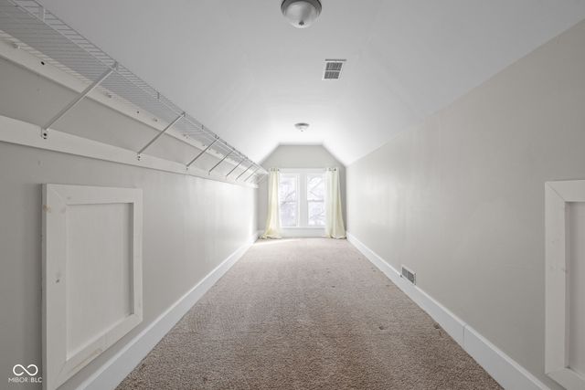 822 N Temple Avenue, Indianapolis, IN 46201