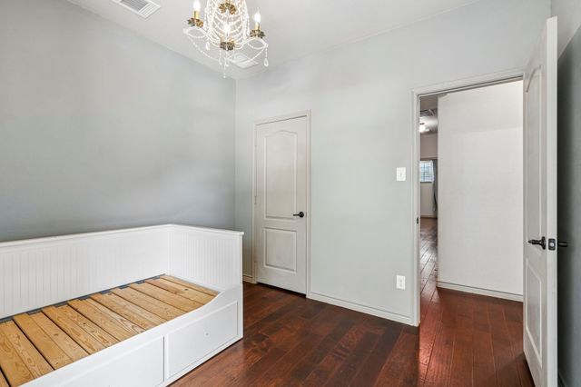 7937 Parkwood Boulevard, Plano, TX 75024