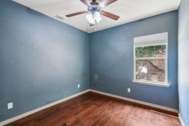 7937 Parkwood Boulevard, Plano, TX 75024