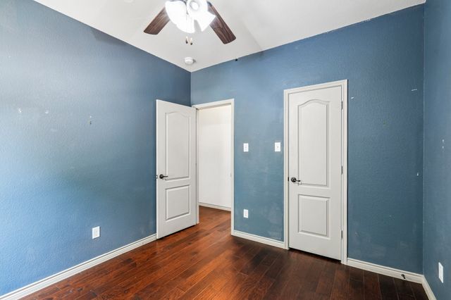 7937 Parkwood Boulevard, Plano, TX 75024
