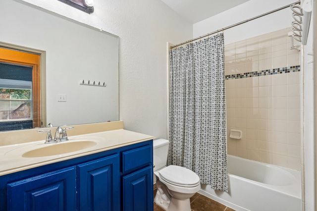 7937 Parkwood Boulevard, Plano, TX 75024