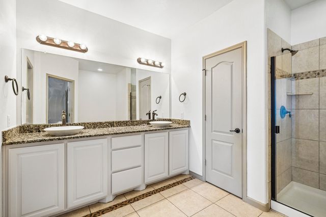 7937 Parkwood Boulevard, Plano, TX 75024