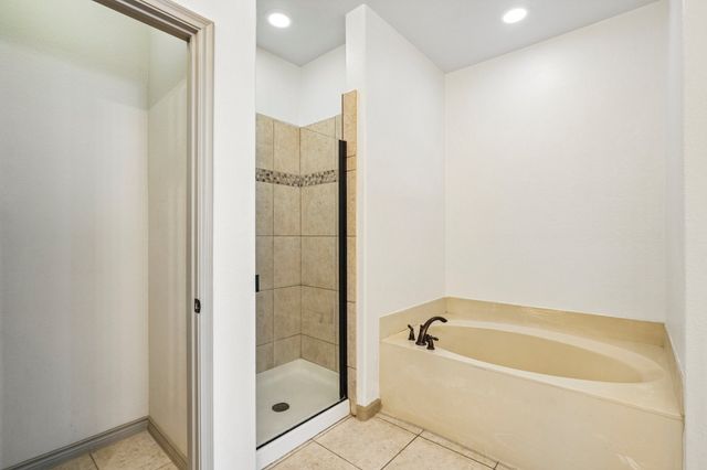 7937 Parkwood Boulevard, Plano, TX 75024