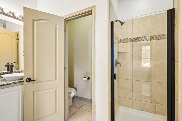 7937 Parkwood Boulevard, Plano, TX 75024
