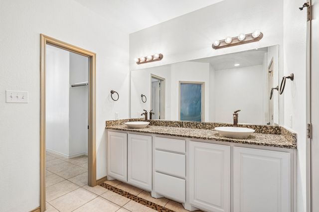 7937 Parkwood Boulevard, Plano, TX 75024