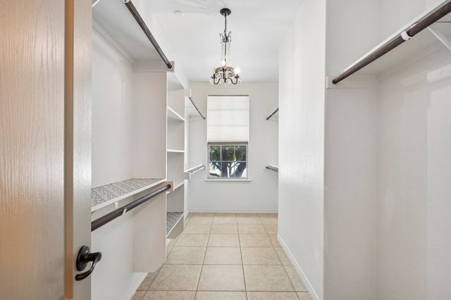 7937 Parkwood Boulevard, Plano, TX 75024