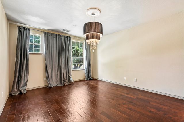 7937 Parkwood Boulevard, Plano, TX 75024