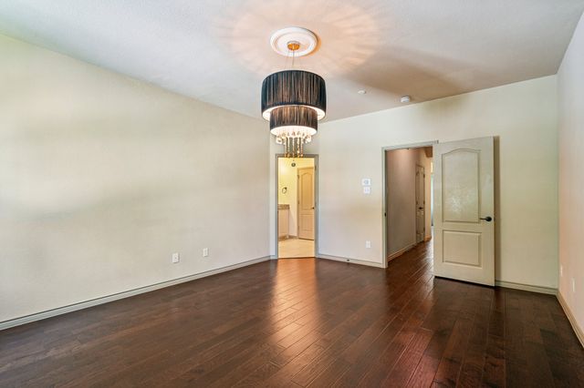 7937 Parkwood Boulevard, Plano, TX 75024