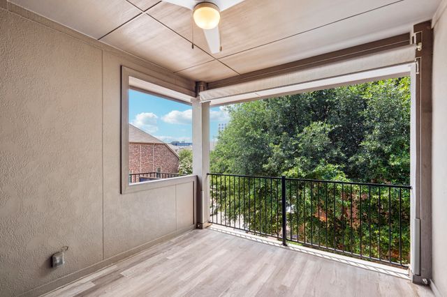 7937 Parkwood Boulevard, Plano, TX 75024
