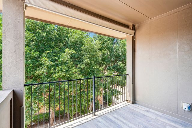 7937 Parkwood Boulevard, Plano, TX 75024