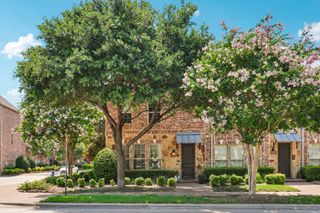 7937 Parkwood Boulevard, Plano, TX 75024