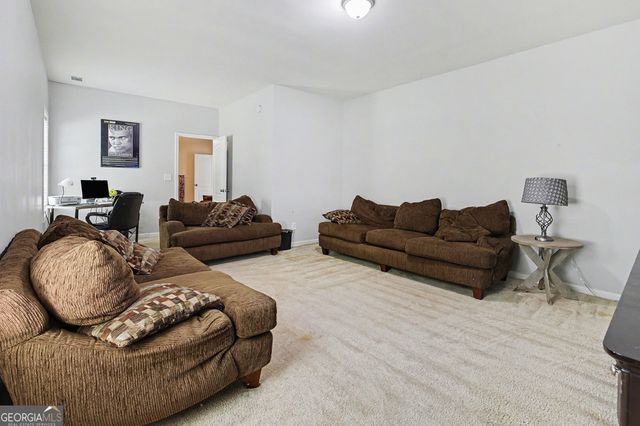 482 Panhandle Place, Hampton, GA 30228