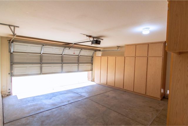 940 S Lafayette Drive, Chandler, AZ 85225