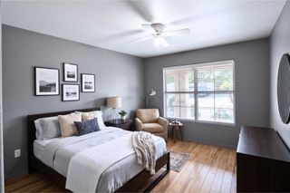 940 S Lafayette Drive, Chandler, AZ 85225