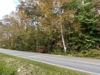 00 Pipers Gap Road Lot 17 plus 4 acres, Mount Airy, NC 27030
