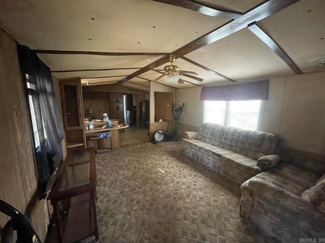 163 Kuykendall Road, Malvern, AR 72104