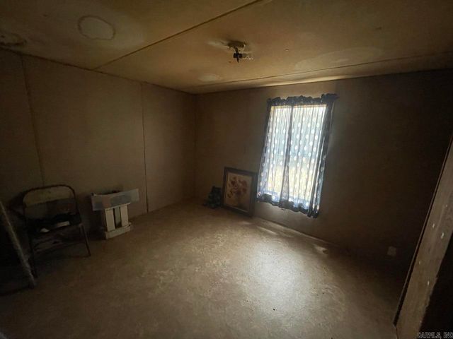 163 Kuykendall Road, Malvern, AR 72104