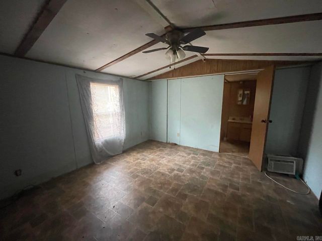 163 Kuykendall Road, Malvern, AR 72104