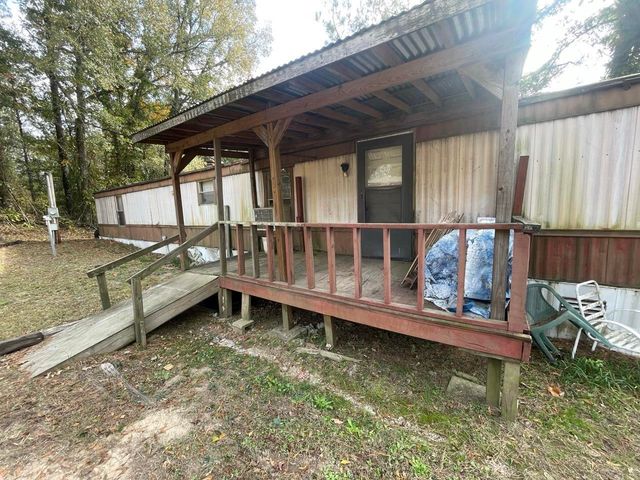 163 Kuykendall Road, Malvern, AR 72104