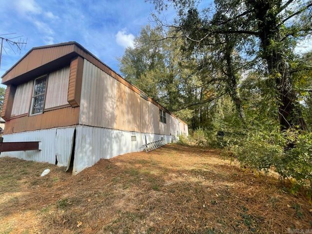 163 Kuykendall Road, Malvern, AR 72104