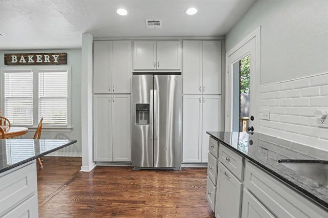 2829 NW 26th Street, Oklahoma City, OK 73107