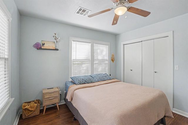 2829 NW 26th Street, Oklahoma City, OK 73107