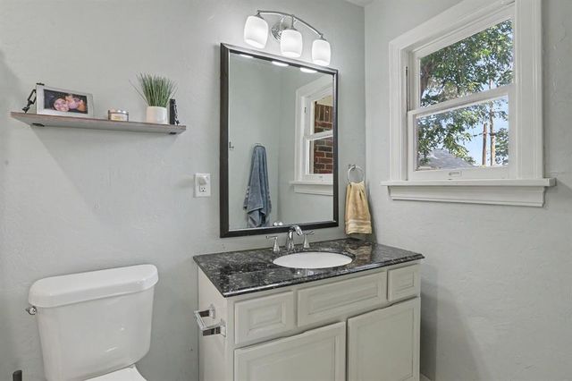 2829 NW 26th Street, Oklahoma City, OK 73107