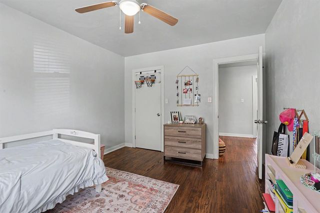 2829 NW 26th Street, Oklahoma City, OK 73107
