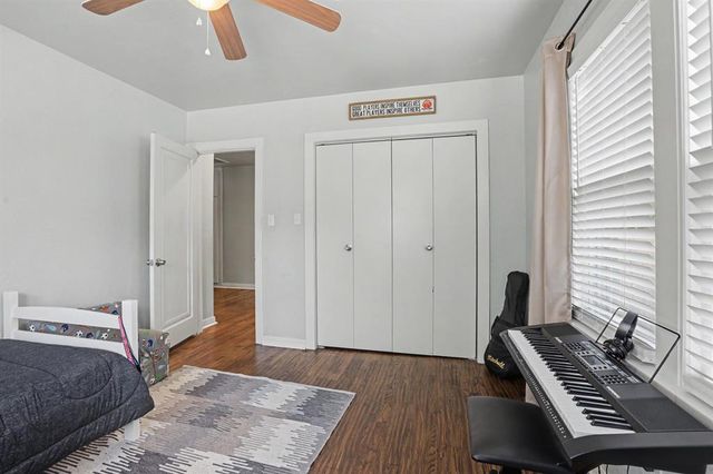 2829 NW 26th Street, Oklahoma City, OK 73107