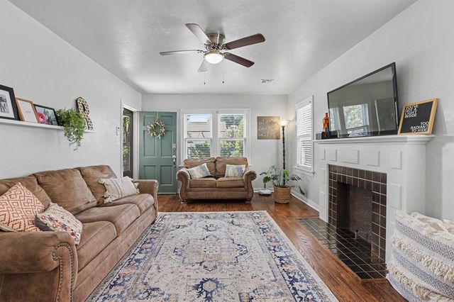 2829 NW 26th Street, Oklahoma City, OK 73107