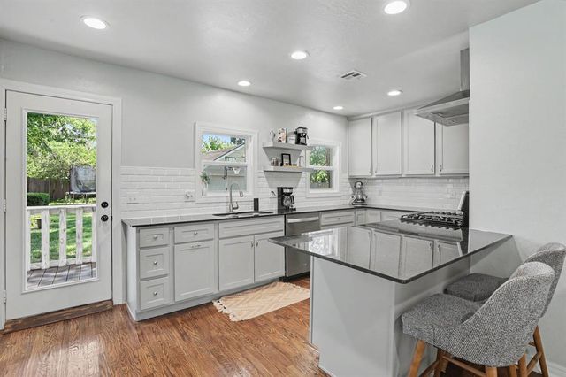 2829 NW 26th Street, Oklahoma City, OK 73107