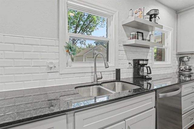 2829 NW 26th Street, Oklahoma City, OK 73107