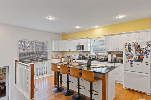 4528 Genessee Street, Kansas City, MO 64111