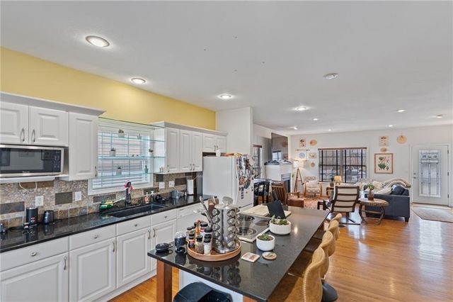 4528 Genessee Street, Kansas City, MO 64111