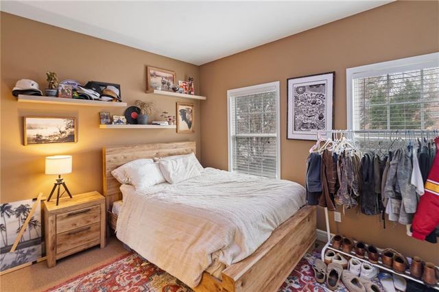 4528 Genessee Street, Kansas City, MO 64111