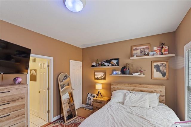 4528 Genessee Street, Kansas City, MO 64111