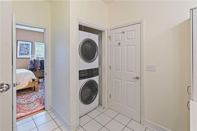 4528 Genessee Street, Kansas City, MO 64111