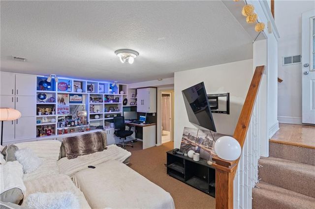 4528 Genessee Street, Kansas City, MO 64111