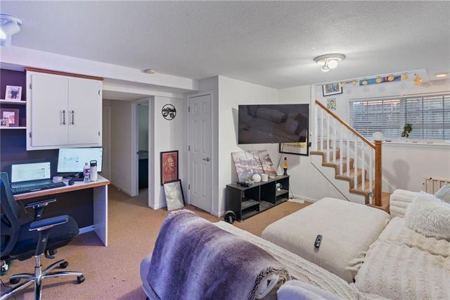 4528 Genessee Street, Kansas City, MO 64111