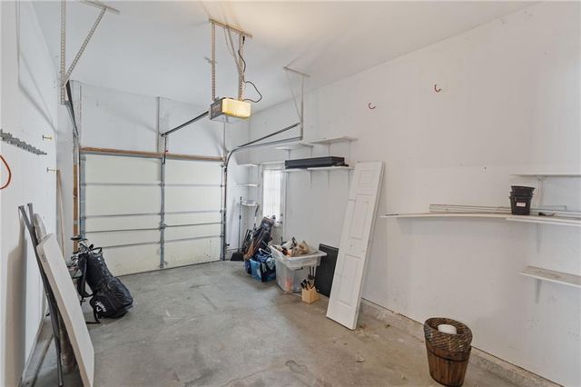 4528 Genessee Street, Kansas City, MO 64111