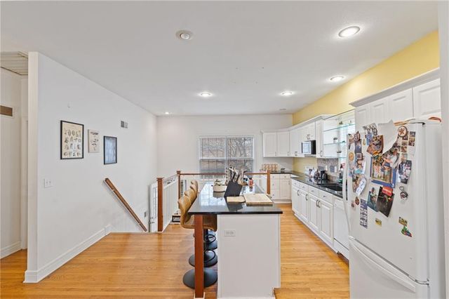 4528 Genessee Street, Kansas City, MO 64111