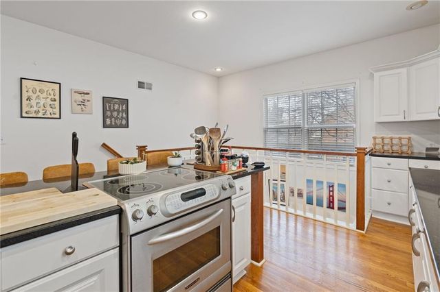 4528 Genessee Street, Kansas City, MO 64111