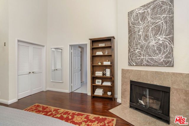 11636 Montana Avenue 311, Los Angeles, CA 90049